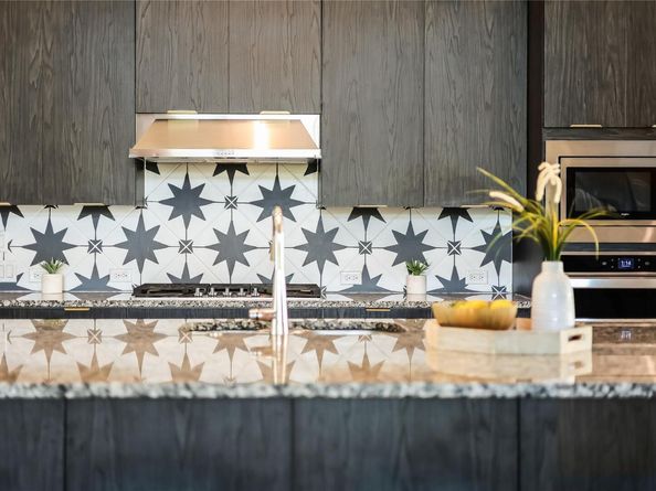 19620 Tranquility Falls PATH, Lago Vista TX 78645