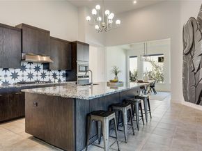 19620 Tranquility Falls PATH, Lago Vista TX 78645