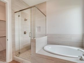 8616 Dongan DR, Austin TX 78744