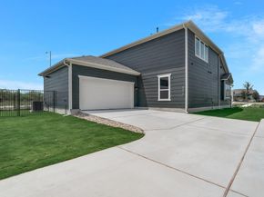 8616 Dongan DR, Austin TX 78744