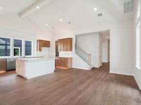 8616 Dongan DR, Austin TX 78744