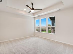 8616 Dongan DR, Austin TX 78744