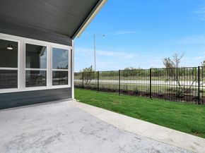 8616 Dongan DR, Austin TX 78744
