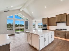 8616 Dongan DR, Austin TX 78744