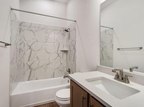 8616 Dongan DR, Austin TX 78744