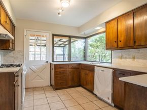 5307 Presidio RD, Austin TX 78745
