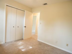5307 Presidio RD, Austin TX 78745