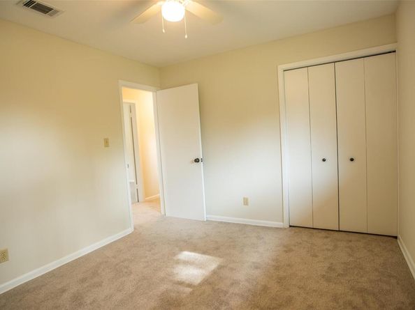 5307 Presidio RD, Austin TX 78745