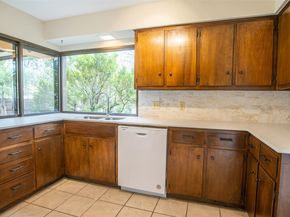 5307 Presidio RD, Austin TX 78745