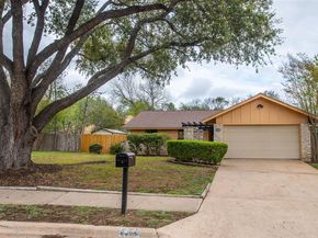 5307 Presidio RD, Austin TX 78745