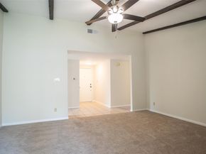 5307 Presidio RD, Austin TX 78745