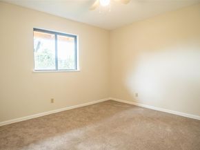5307 Presidio RD, Austin TX 78745