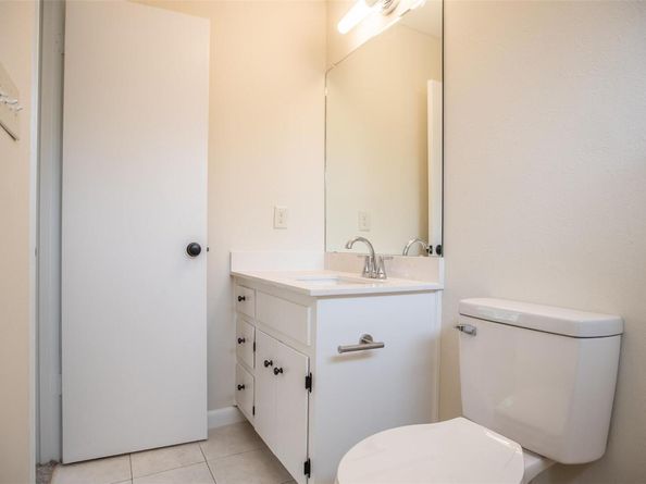 5307 Presidio RD, Austin TX 78745