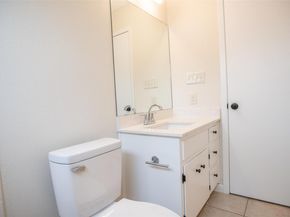 5307 Presidio RD, Austin TX 78745