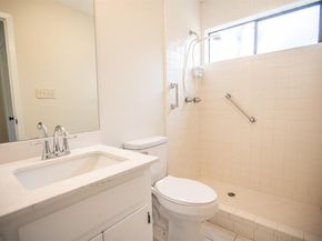 5307 Presidio RD, Austin TX 78745