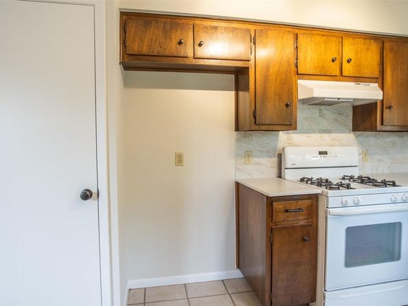 5307 Presidio RD, Austin TX 78745