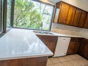 5307 Presidio RD, Austin TX 78745