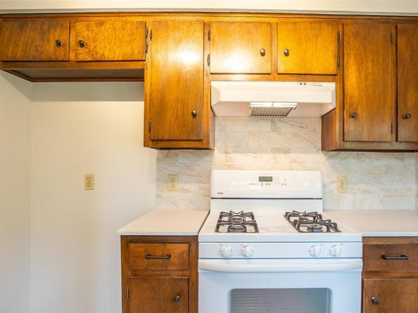5307 Presidio RD, Austin TX 78745