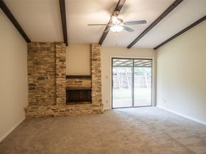 5307 Presidio RD, Austin TX 78745