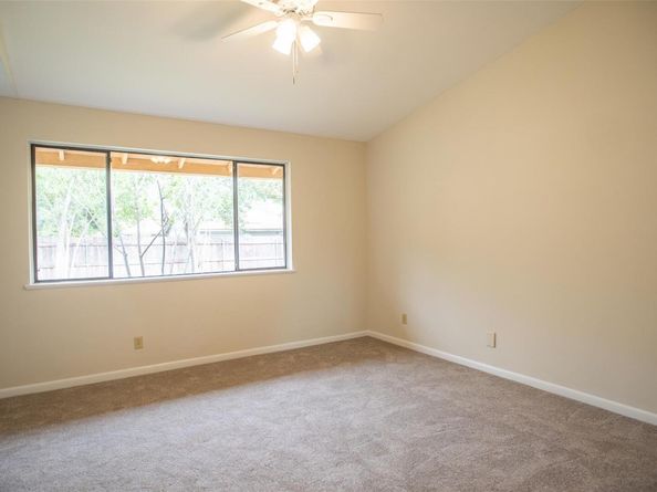 5307 Presidio RD, Austin TX 78745