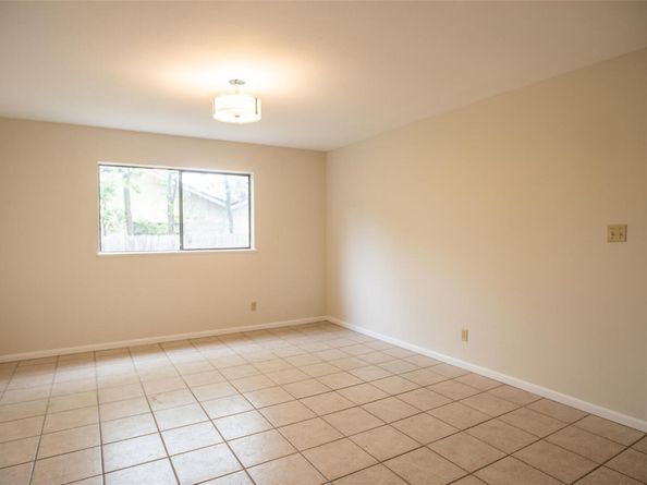 5307 Presidio RD, Austin TX 78745