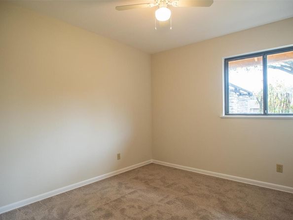 5307 Presidio RD, Austin TX 78745