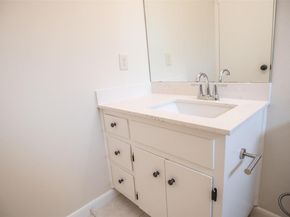 5307 Presidio RD, Austin TX 78745