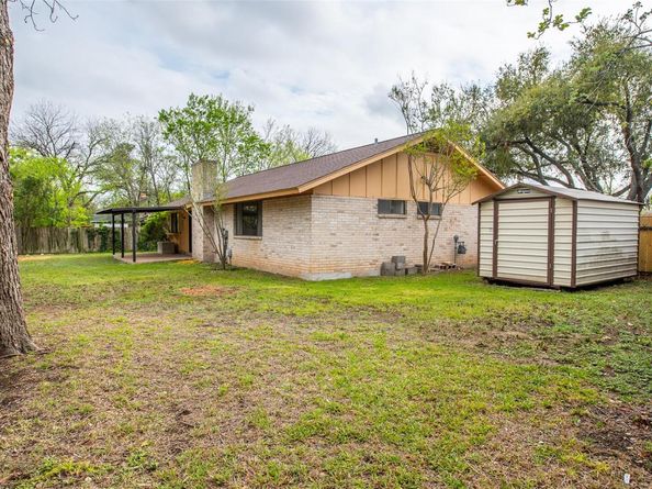5307 Presidio RD, Austin TX 78745