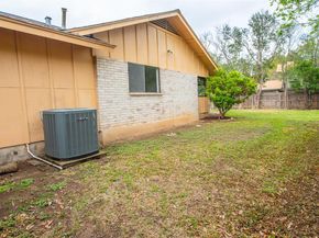 5307 Presidio RD, Austin TX 78745