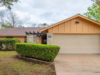 5307 Presidio RD