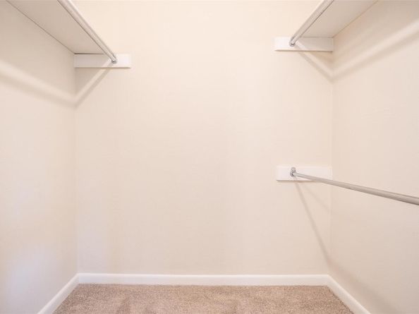 5307 Presidio RD, Austin TX 78745