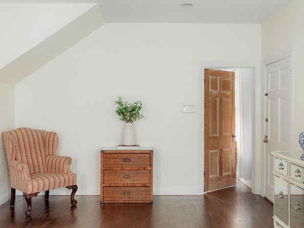 830 Harris Ave, Austin TX 78705