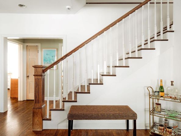 830 Harris Ave, Austin TX 78705