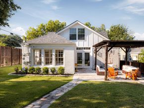 830 Harris Ave, Austin TX 78705