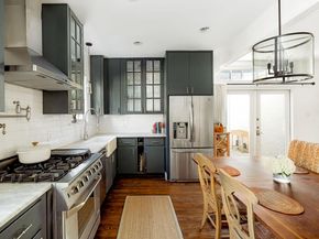 830 Harris Ave, Austin TX 78705