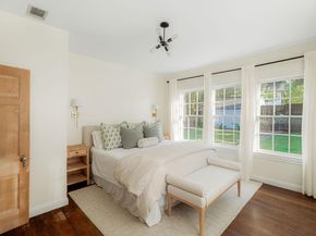 830 Harris Ave, Austin TX 78705