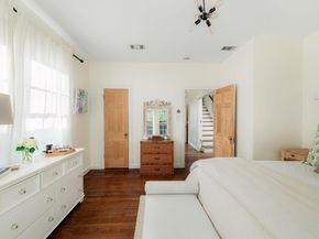 830 Harris Ave, Austin TX 78705