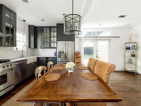 830 Harris Ave, Austin TX 78705