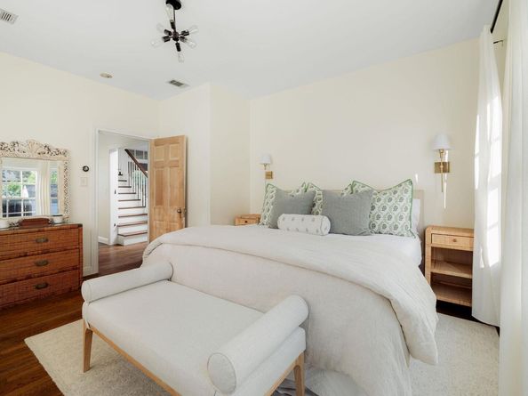 830 Harris Ave, Austin TX 78705