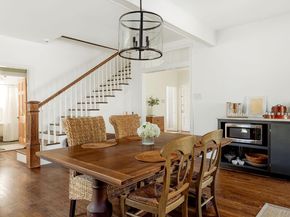 830 Harris Ave, Austin TX 78705