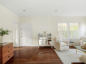 830 Harris Ave, Austin TX 78705