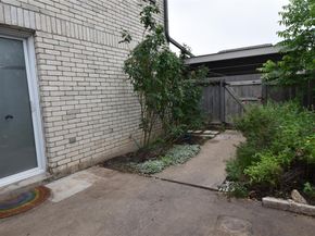 2000 Millay DR, Austin TX 78752