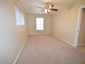 2000 Millay DR, Austin TX 78752