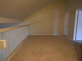 2000 Millay DR, Austin TX 78752