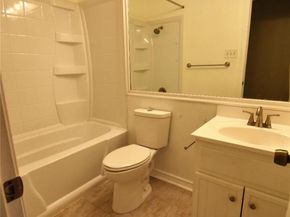 2000 Millay DR, Austin TX 78752