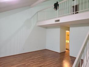 2000 Millay DR, Austin TX 78752