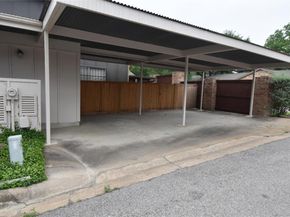 2000 Millay DR, Austin TX 78752