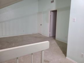 2000 Millay DR, Austin TX 78752