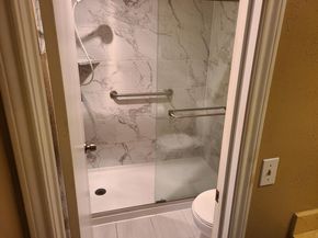 2000 Millay DR, Austin TX 78752