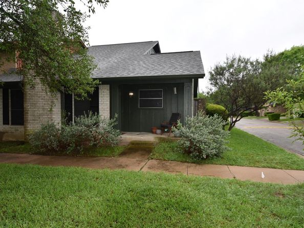 2000 Millay DR, Austin TX 78752